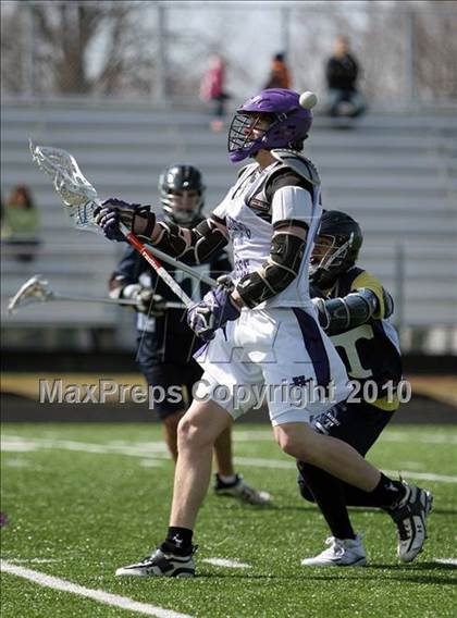 Thumbnail 2 in Webster-Thomas @ Hamburg photogallery.