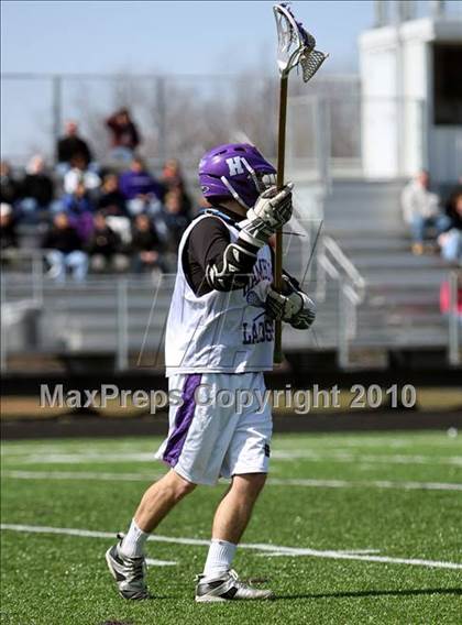 Thumbnail 3 in Webster-Thomas @ Hamburg photogallery.