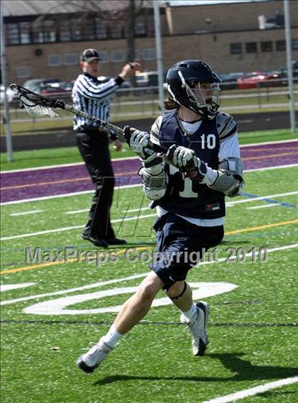 Thumbnail 3 in Webster-Thomas @ Hamburg photogallery.