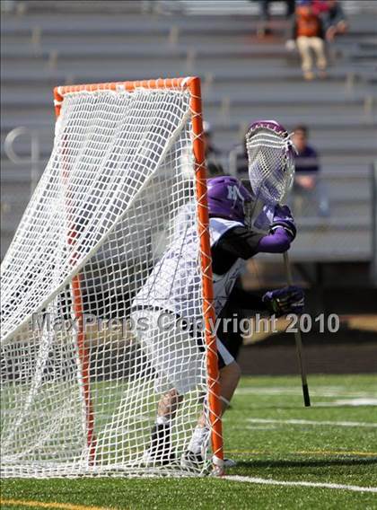 Thumbnail 2 in Webster-Thomas @ Hamburg photogallery.