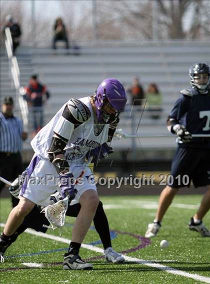 Thumbnail 3 in Webster-Thomas @ Hamburg photogallery.