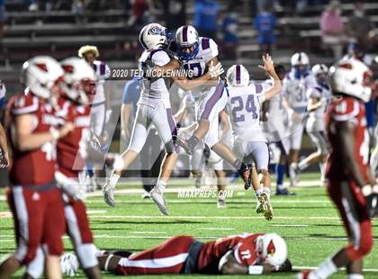 Thumbnail 2 in Arkadelphia @ Camden Fairview photogallery.
