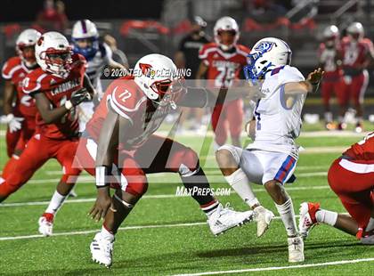 Thumbnail 1 in Arkadelphia @ Camden Fairview photogallery.