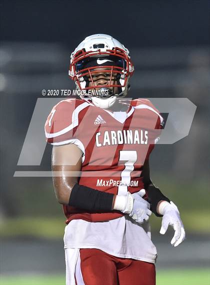 Thumbnail 2 in Arkadelphia @ Camden Fairview photogallery.