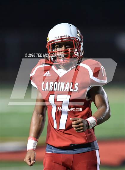 Thumbnail 1 in Arkadelphia @ Camden Fairview photogallery.