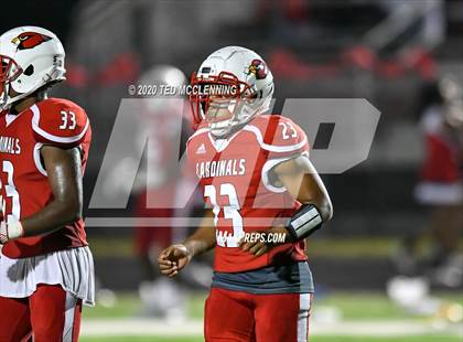 Thumbnail 3 in Arkadelphia @ Camden Fairview photogallery.