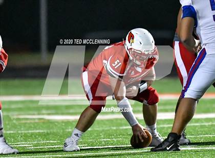Thumbnail 2 in Arkadelphia @ Camden Fairview photogallery.