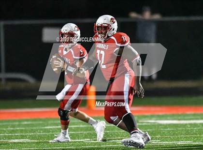 Thumbnail 1 in Arkadelphia @ Camden Fairview photogallery.