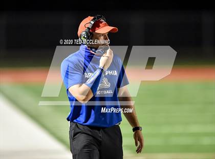 Thumbnail 3 in Arkadelphia @ Camden Fairview photogallery.