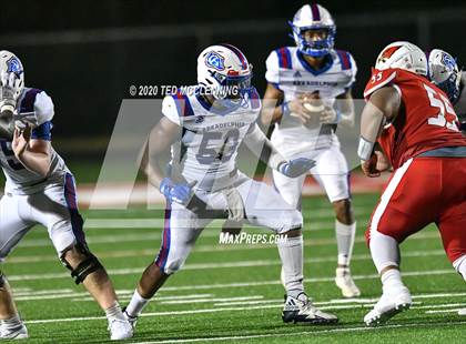 Thumbnail 2 in Arkadelphia @ Camden Fairview photogallery.