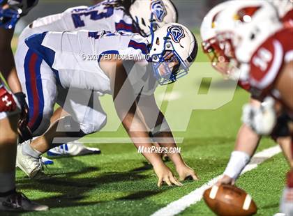 Thumbnail 2 in Arkadelphia @ Camden Fairview photogallery.