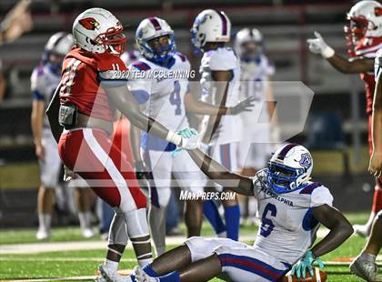 Thumbnail 2 in Arkadelphia @ Camden Fairview photogallery.