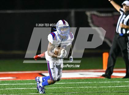 Thumbnail 1 in Arkadelphia @ Camden Fairview photogallery.