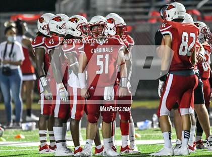 Thumbnail 3 in Arkadelphia @ Camden Fairview photogallery.