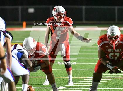 Thumbnail 2 in Arkadelphia @ Camden Fairview photogallery.