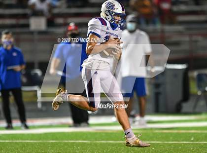 Thumbnail 2 in Arkadelphia @ Camden Fairview photogallery.