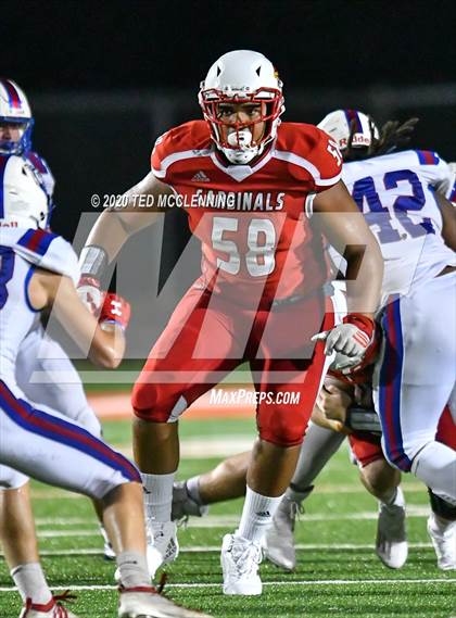 Thumbnail 2 in Arkadelphia @ Camden Fairview photogallery.