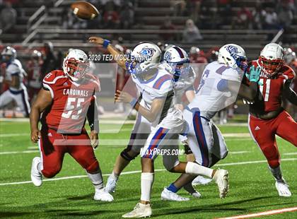 Thumbnail 1 in Arkadelphia @ Camden Fairview photogallery.