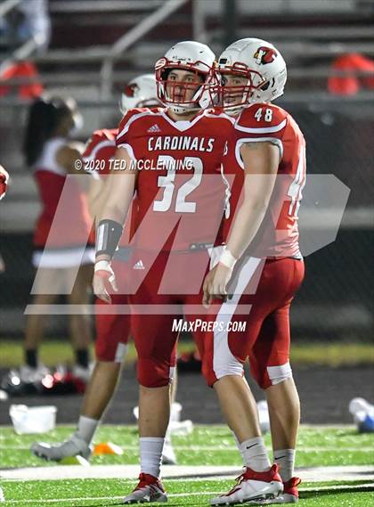 Thumbnail 1 in Arkadelphia @ Camden Fairview photogallery.
