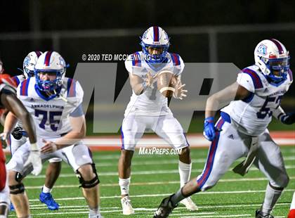 Thumbnail 3 in Arkadelphia @ Camden Fairview photogallery.