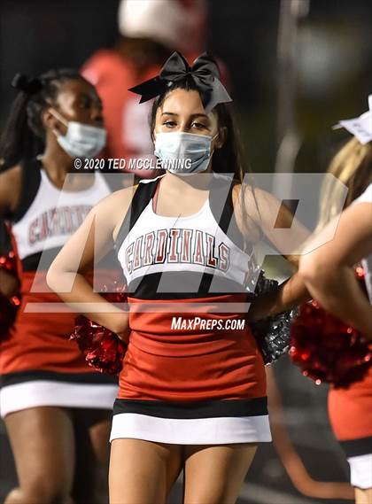 Thumbnail 1 in Arkadelphia @ Camden Fairview photogallery.