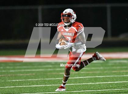 Thumbnail 3 in Arkadelphia @ Camden Fairview photogallery.