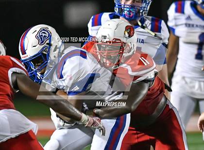 Thumbnail 3 in Arkadelphia @ Camden Fairview photogallery.