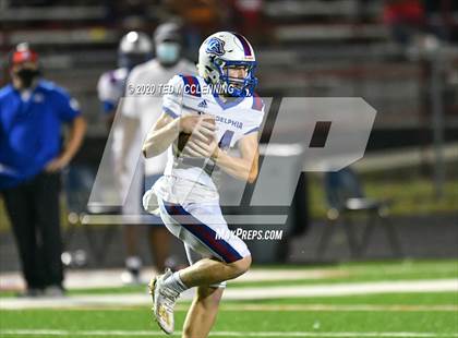 Thumbnail 3 in Arkadelphia @ Camden Fairview photogallery.