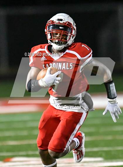 Thumbnail 2 in Arkadelphia @ Camden Fairview photogallery.