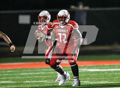 Thumbnail 3 in Arkadelphia @ Camden Fairview photogallery.