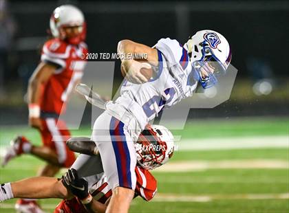 Thumbnail 1 in Arkadelphia @ Camden Fairview photogallery.