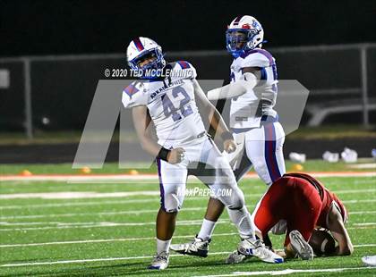 Thumbnail 3 in Arkadelphia @ Camden Fairview photogallery.