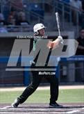 Photo from the gallery "Uwharrie Charter vs Northside - Pinetown (NCSHAA 1A Championship)"