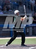 Photo from the gallery "Uwharrie Charter vs Northside - Pinetown (NCSHAA 1A Championship)"
