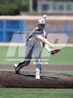 Photo from the gallery "Uwharrie Charter vs Northside - Pinetown (NCSHAA 1A Championship)"