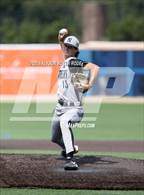 Photo from the gallery "Uwharrie Charter vs Northside - Pinetown (NCSHAA 1A Championship)"