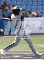Photo from the gallery "Uwharrie Charter vs Northside - Pinetown (NCSHAA 1A Championship)"