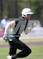 Photo from the gallery "Uwharrie Charter vs Northside - Pinetown (NCSHAA 1A Championship)"