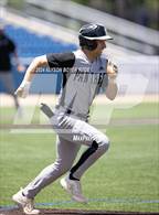 Photo from the gallery "Uwharrie Charter vs Northside - Pinetown (NCSHAA 1A Championship)"