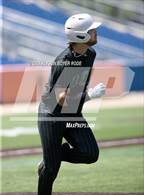 Photo from the gallery "Uwharrie Charter vs Northside - Pinetown (NCSHAA 1A Championship)"