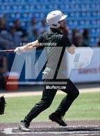 Photo from the gallery "Uwharrie Charter vs Northside - Pinetown (NCSHAA 1A Championship)"