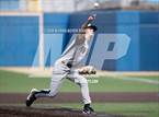 Photo from the gallery "Uwharrie Charter vs Northside - Pinetown (NCSHAA 1A Championship)"