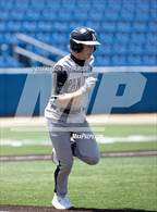 Photo from the gallery "Uwharrie Charter vs Northside - Pinetown (NCSHAA 1A Championship)"