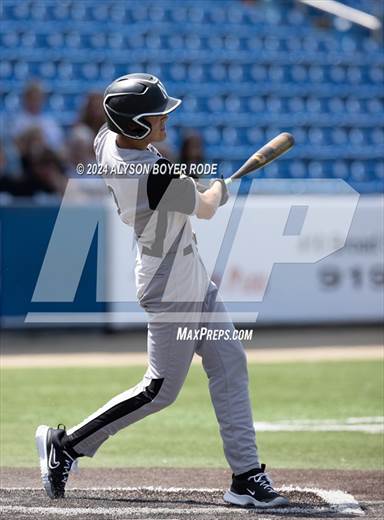 null - Photo 11