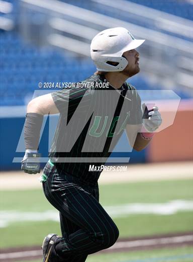 null - Photo 21