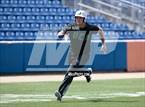 Photo from the gallery "Uwharrie Charter vs Northside - Pinetown (NCSHAA 1A Championship)"