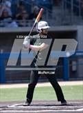 Photo from the gallery "Uwharrie Charter vs Northside - Pinetown (NCSHAA 1A Championship)"