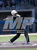 Photo from the gallery "Uwharrie Charter vs Northside - Pinetown (NCSHAA 1A Championship)"