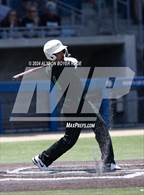 Photo from the gallery "Uwharrie Charter vs Northside - Pinetown (NCSHAA 1A Championship)"