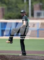 Photo from the gallery "Uwharrie Charter vs Northside - Pinetown (NCSHAA 1A Championship)"